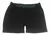 Boxer Juvenil Barak 220 - comprar online