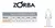Boxer Zorba Sin Costura Bitono Art Z143 - comprar online