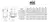 Pack x4 Bombachas Nena Promesse - comprar online