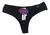 Bombacha Culotte Less Sol Y Oro Art 7496 en internet