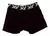 Boxer Calzoncillo Hombre Algodon Liso Xy 1387