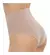 Faja Trusa Modelante Aretha 643