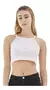 Top De Algodon Tres Ases 4004 - tienda online