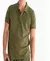 Chomba Pique Hombre Tres Ases 530 - tienda online