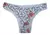 Bombacha Vedetina Estampada Algodon Je Taime J1004 - Malata