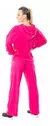 Pantalon Algodon Cocot 10136 - Malata