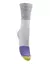 Medias 1/2 Ca¤a Sox Ni¤a Pack X3 Art 1352 - Malata