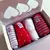 Pack x4 Bombachas Nena Promesse - Malata