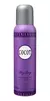 Desodorante Cocot 150ml