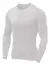 Camiseta Termica Hombre Frizada Piache Piu 1052