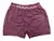 Boxer Sin Costura Algod¢n Rayado Barak 520 en internet