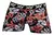 Boxer Algodon Y Lycra Surtidos XY