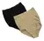 Bombacha Universal Control Abdominal UP Aretha 611 - Malata