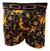Boxer De Algodon Y Lycra Estampado Lody - tienda online
