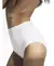 Imagen de Faja Trusa Modelante Aretha 643