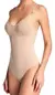 Imagen de Body-Less Modelante Reductor Aretha 838