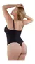 Body-Less Modelante Reductor Aretha 838 - Malata