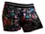 Boxer Algodon Y Lycra Surtidos XY - comprar online