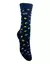 Pack X3 Medias 1/2 Ca¤a Sox Ni¤o Art 1355 - tienda online