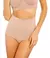 Bombacha Universal Control Abdominal UP Aretha 611 - tienda online