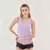Imagen de Camiseta De Morley De Mujer Tres Ases 2010