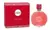 Imagen de Perfumes Cocot 50ml