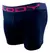 Boxer Algodon y Lycra Liso Lody 742 - tienda online