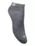 Imagen de Medias Soquetes Sox Ni¤o Pack X7 Art 1322