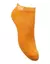 Medias Soquetes Sox Ni¤o Pack X7 Art 1322 - tienda online
