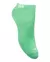 Medias Soquetes Sox Ni¤o Pack X7 Art 1322 - Malata