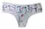 Bombacha Culotteless Estampada Je Taime Art J1006 - Malata