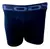 Imagen de Boxer Algodon y Lycra Liso Lody 742