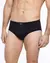 Slip Rib Algodon Mercerizado Liso Eyelit 315 en internet