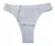 Bombacha Colaless Confort Lisa Seamless Aretha 631 en internet