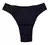Bombacha Colaless Confort Lisa Seamless Aretha 631 - Malata