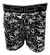 Boxer De Algodon Y Lycra Estampado Lody - Malata