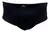 Slip De Algodon Xy Con Elastico Embutido Art 2302 en internet
