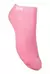Medias Soquetes Sox Ni¤a Pack X7 Art 1323 - Malata