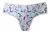 Bombacha Culotteless Estampada Je Taime Art J1006 en internet