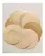Pezoneras Tama¤o Xl Descartable X5 Pares Cocot Ib211