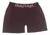 Boxer Juvenil Barak 220 - tienda online