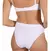 Imagen de Bombacha Lisa Seamless Aretha 633
