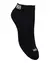 Medias Soquetes Sox Ni¤o Pack X7 Art 1322 en internet