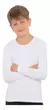 Camiseta Niños Termica Frizada Piache Piu 1053 en internet