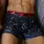 Boxer Algodon Y Lycra Surtidos XY en internet