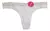 Colaless Cotton Touch Promesse Art. 77021