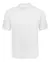 Chomba Pique Hombre Tres Ases 530 - comprar online