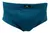Imagen de Slip De Algodon Xy Con Elastico Embutido Art 2302