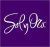 Imagen de Bombacha Culotte Sol Y Oro 7499