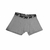 Boxer Calzoncillo Hombre Algodon Liso Xy 1387 en internet